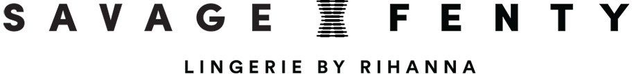Savage fenty connexion Clearance