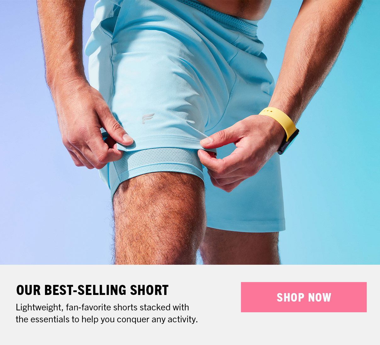 fabletics mens leggings