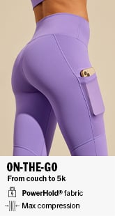 Leggings For Women | Fabletics