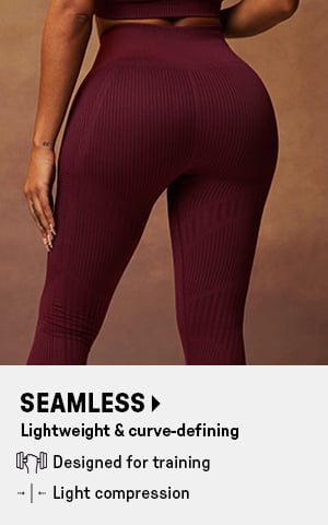 Leggings For Women Fabletics