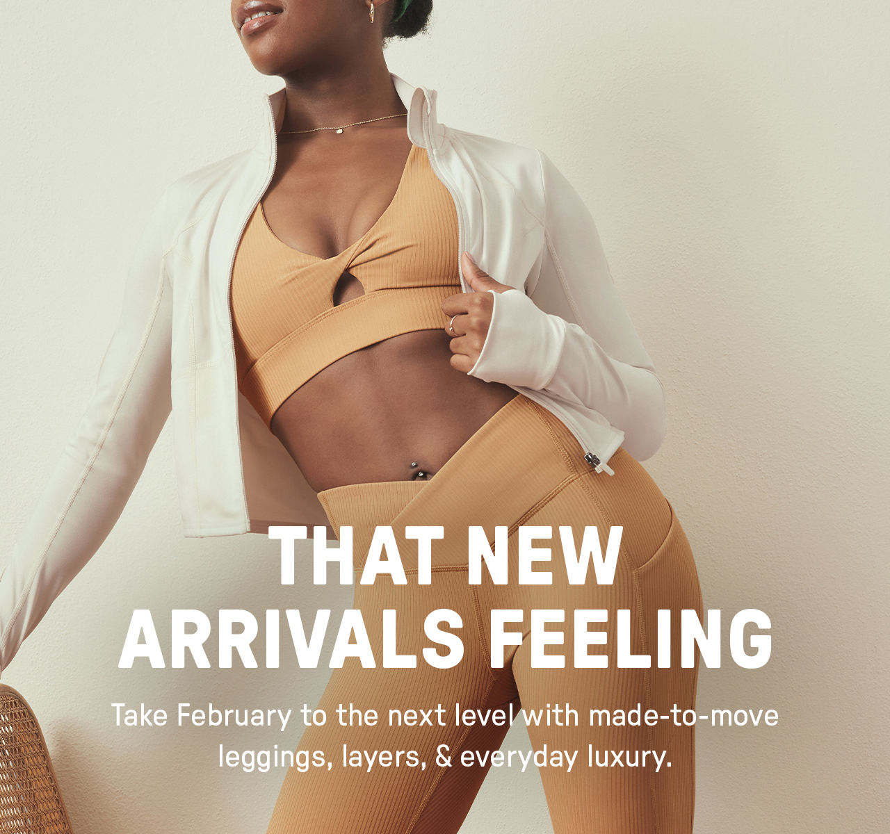 Did Fabletics Continue to Charge You After Canceling VIP Membership? - Top  Class Actions