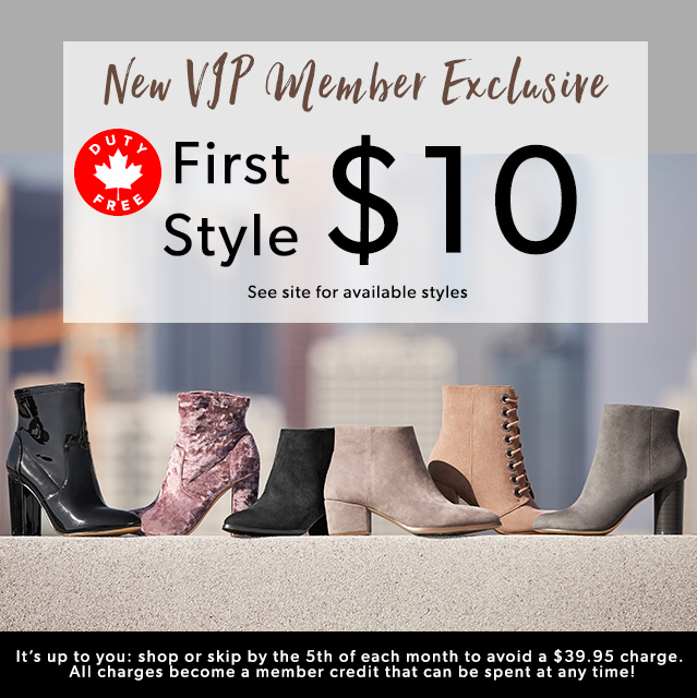 justfab clearance