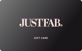 A Gift Card