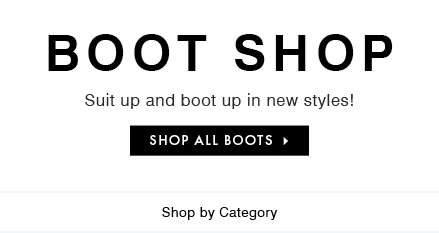 Shop Women's Boots Online | JustFab