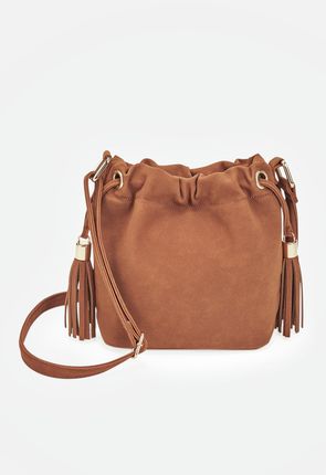 High Fashion Women's Handbags & Purses from JustFab