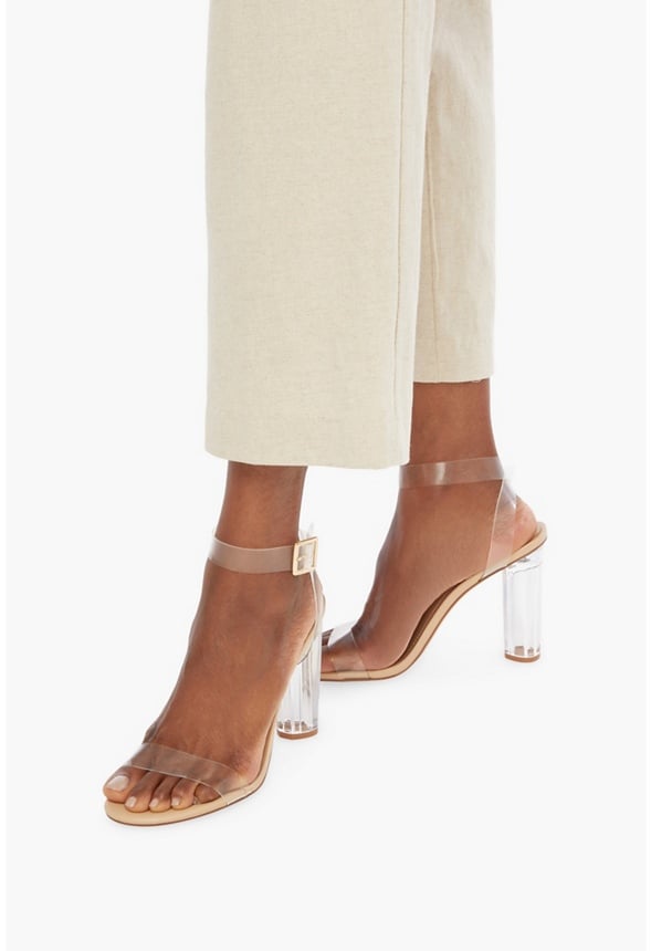 JustFab: Women's Shoes, Boots, Handbags & Clothing Online