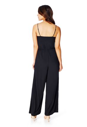 Top Selling Dresses from JustFab