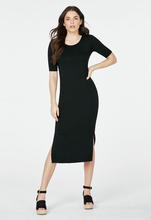 Little Black Dresses Online - On Sale Now at JustFab!