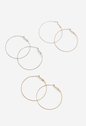 Top Selling Fashion Jewelry from JustFab