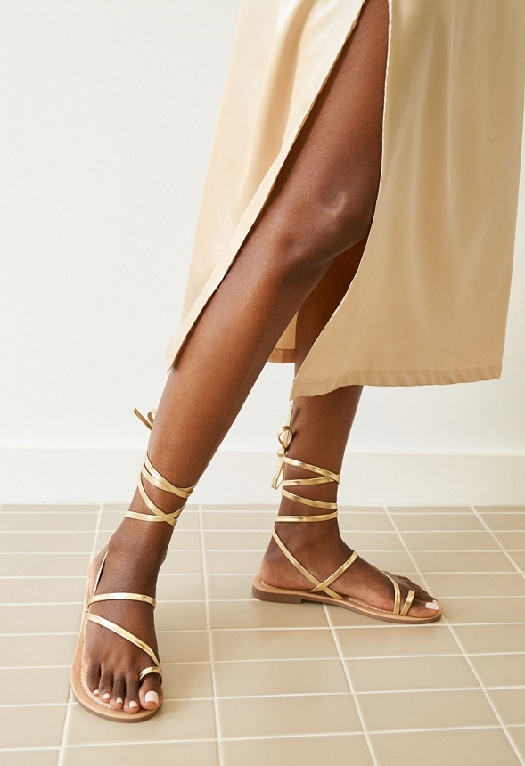 Sandal offer online Outlet