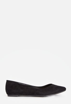 Trendy & Cute Womens Flats Shoes - Shop Online With JustFab!