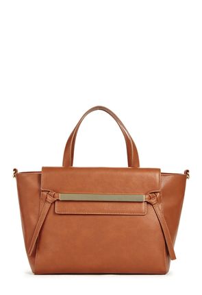 Satchels For Women - Affordable Satchel Bags & Purses on JustFab!