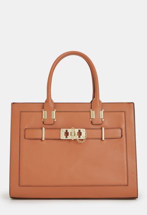 Satchels For Women - Affordable Satchel Bags & Purses on JustFab!
