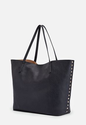 High Fashion Women's Handbags & Purses from JustFab