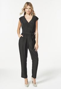 Women's Jumpsuits, Black Jumpsuits, Rompers for Women, Rompers and ...