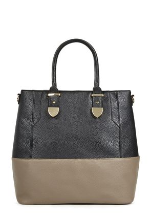 Tote Bags for Women - JustFab's Top Selling Tote Style Handbags!